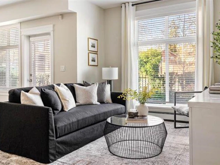 A419-8233 208b Street, Langley, BC - 3