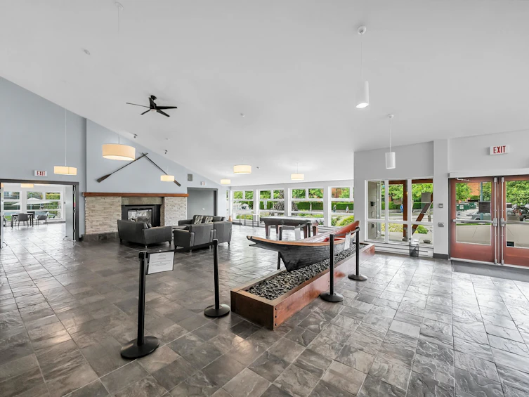 422-700 Klahanie Drive, Port Moody, BC, V3H 5L3 - 20