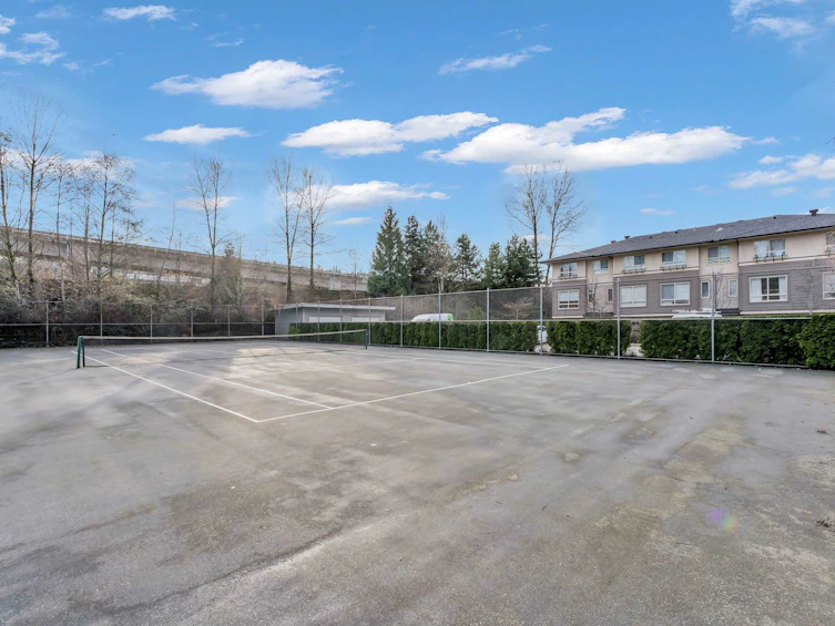 422-700 Klahanie Drive, Port Moody, BC, V3H 5L3 - 22