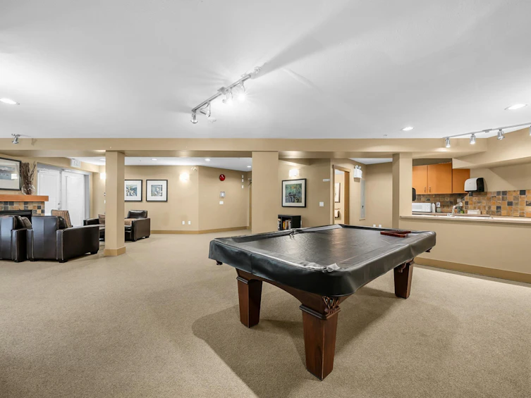 422-700 Klahanie Drive, Port Moody, BC, V3H 5L3 - 24