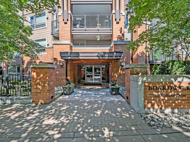 422-700 Klahanie Drive, Port Moody, BC, V3H 5L3 - 27