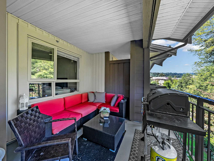 422-700 Klahanie Drive, Port Moody, BC, V3H 5L3 - 15