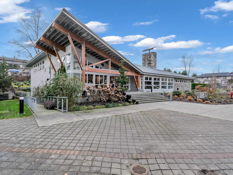 422-700 Klahanie Drive, Port Moody, BC, V3H 5L3 - 19