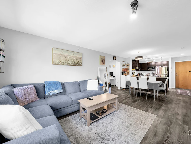 422-700 Klahanie Drive, Port Moody, BC, V3H 5L3 - 4