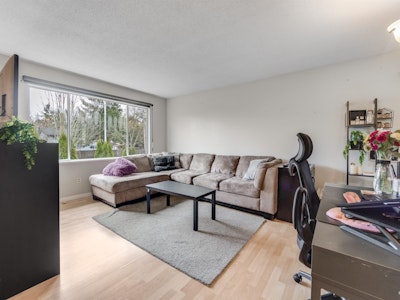 5009 208 Street - 2