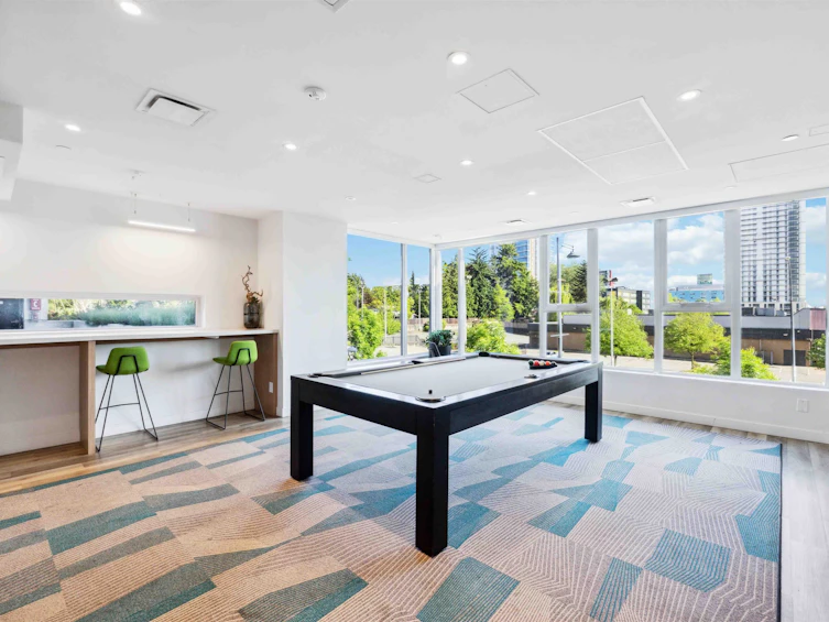 2703-13615 Fraser Highway, Surrey, BC, V3T 0P7 - 22