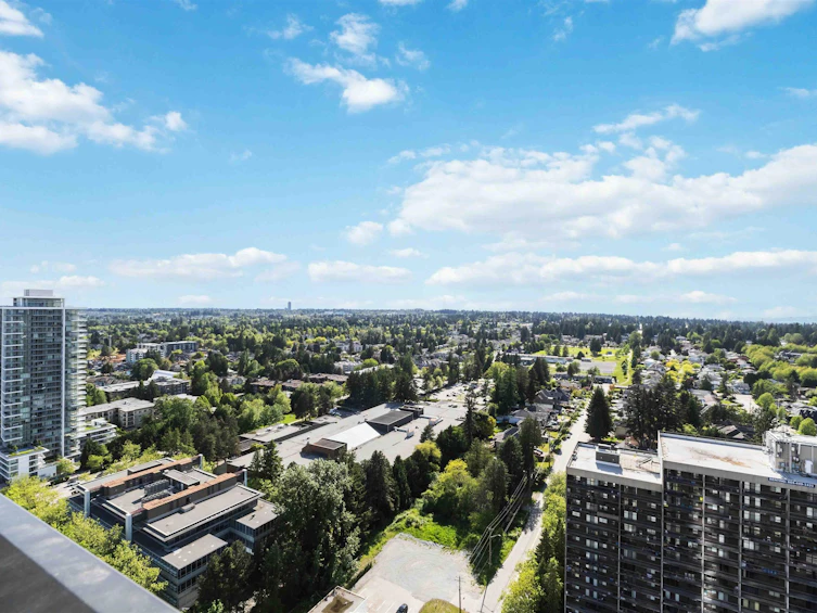 2703-13615 Fraser Highway, Surrey, BC, V3T 0P7 - 17