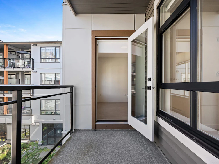 307-19945 Brydon Crescent, Langley, BC, V3A 0P4 - 32