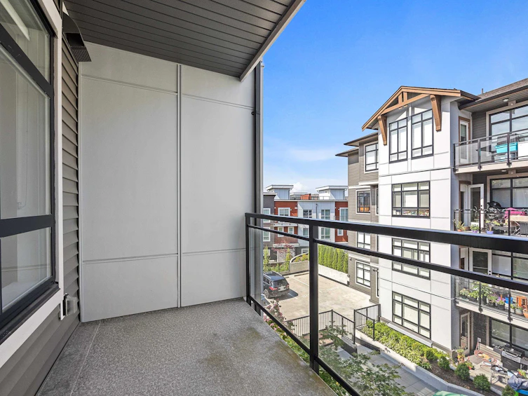 307-19945 Brydon Crescent, Langley, BC, V3A 0P4 - 31