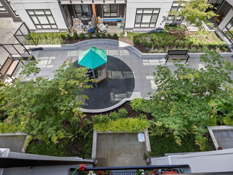307-19945 Brydon Crescent, Langley, BC, V3A 0P4 - 33
