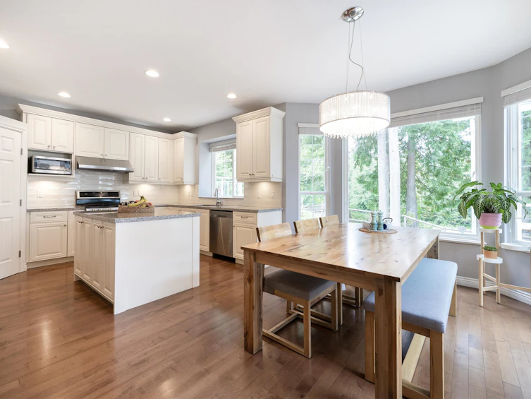 3271 Chartwell Green, Coquitlam, BC, V3E 3M9 - 11