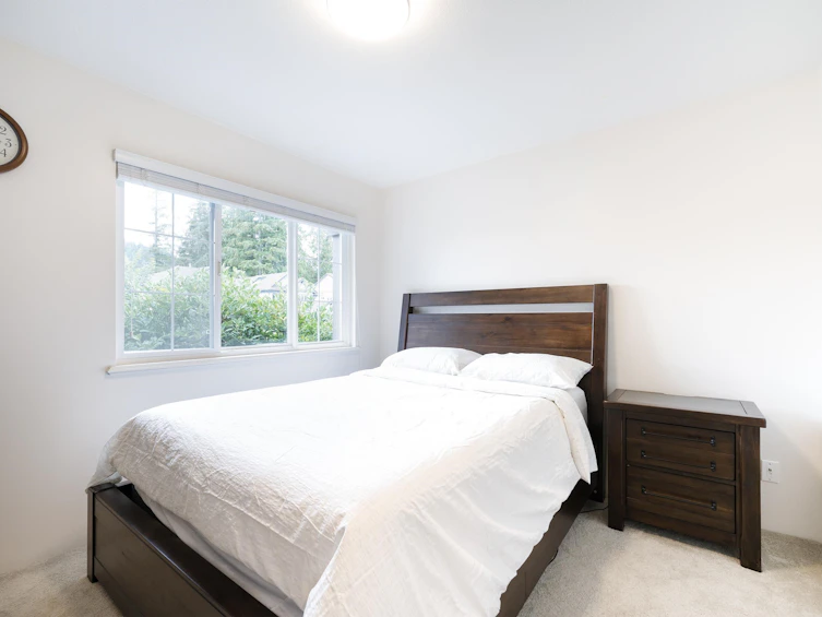 3271 Chartwell Green, Coquitlam, BC, V3E 3M9 - 18