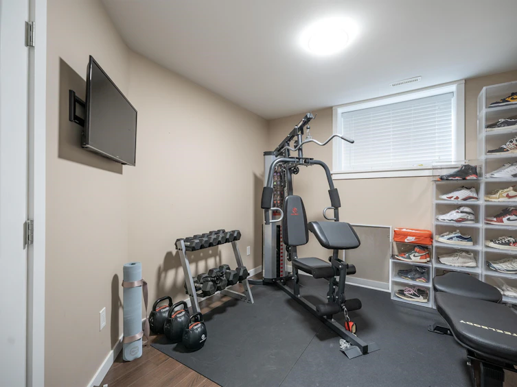 3271 Chartwell Green, Coquitlam, BC, V3E 3M9 - 27