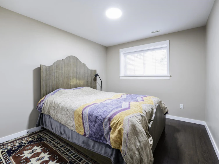 3271 Chartwell Green, Coquitlam, BC, V3E 3M9 - 34