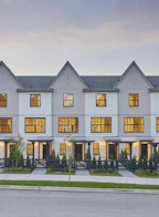 21 20329 80th Avenue