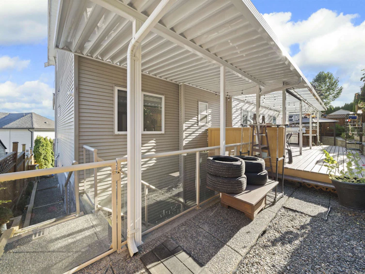 19749 68b Avenue, Langley, BC, V2Y 3H4 - 33