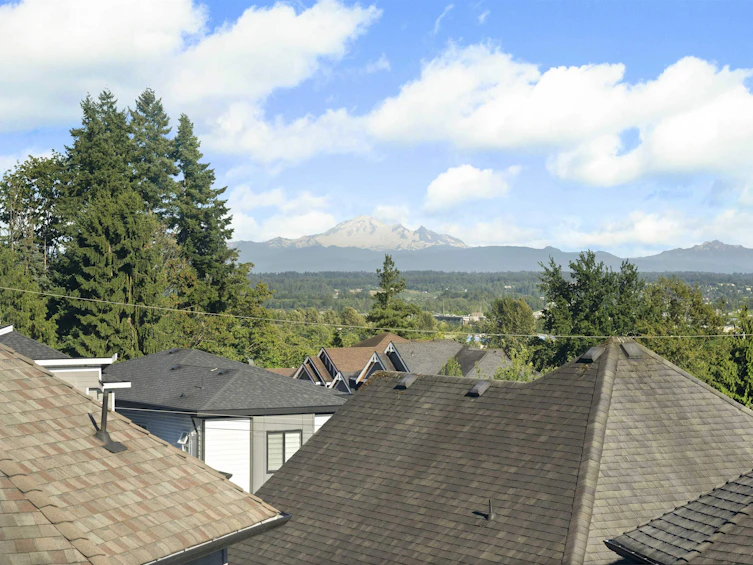 19749 68b Avenue, Langley, BC, V2Y 3H4 - 34