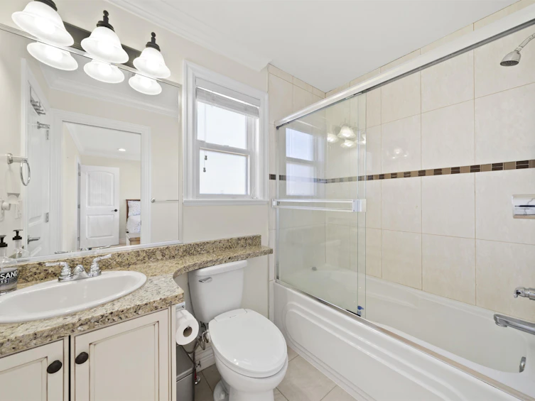 19749 68b Avenue, Langley, BC, V2Y 3H4 - 26