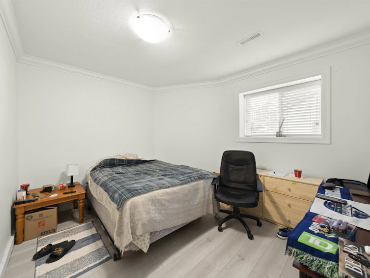 19749 68b Avenue, Langley, BC, V2Y 3H4 - 29