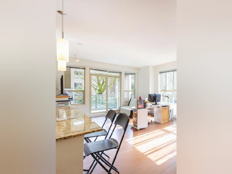 216-2484 Wilson Avenue, Port Coquitlam, BC, V3C 0A5 - 8