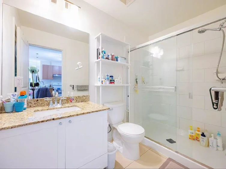 216-2484 Wilson Avenue, Port Coquitlam, BC, V3C 0A5 - 15