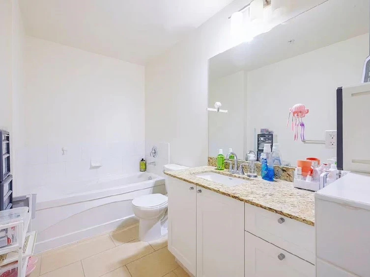 216-2484 Wilson Avenue, Port Coquitlam, BC, V3C 0A5 - 12