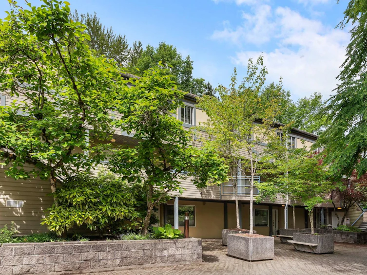 17-2978 Walton Avenue, Coquitlam, BC, V3B 6V6 - 23