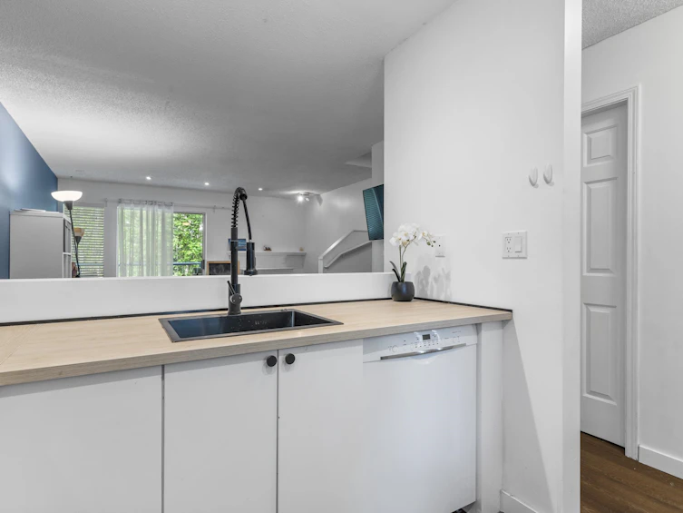 17-2978 Walton Avenue, Coquitlam, BC, V3B 6V6 - 4