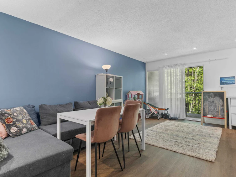 17-2978 Walton Avenue, Coquitlam, BC, V3B 6V6 - 8