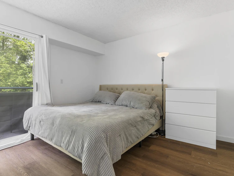 17-2978 Walton Avenue, Coquitlam, BC, V3B 6V6 - 15