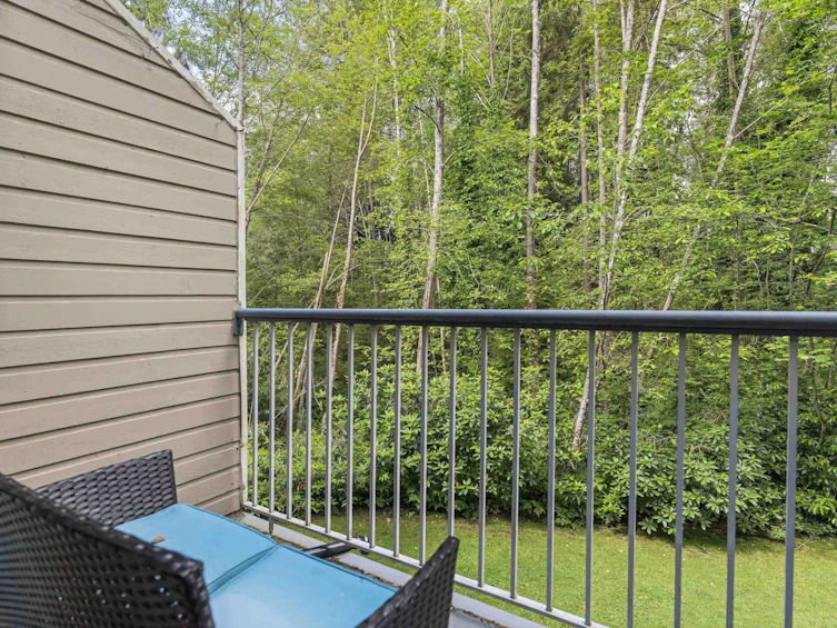 17-2978 Walton Avenue, Coquitlam, BC, V3B 6V6 - 12