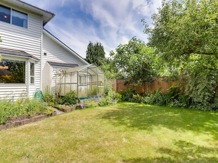 6135 Cottonwood Street, Delta, BC, V4E 3K1 - 30
