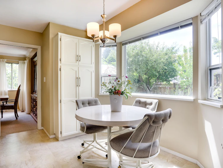 6135 Cottonwood Street, Delta, BC, V4E 3K1 - 14