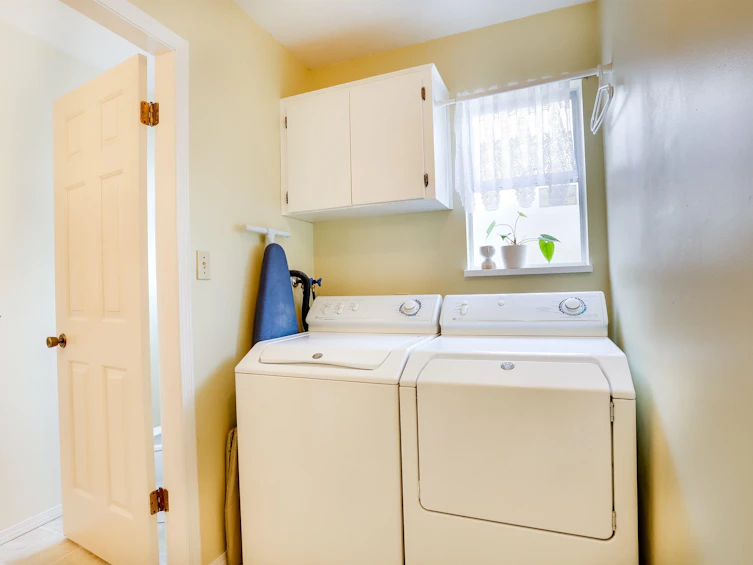 6135 Cottonwood Street, Delta, BC, V4E 3K1 - 26