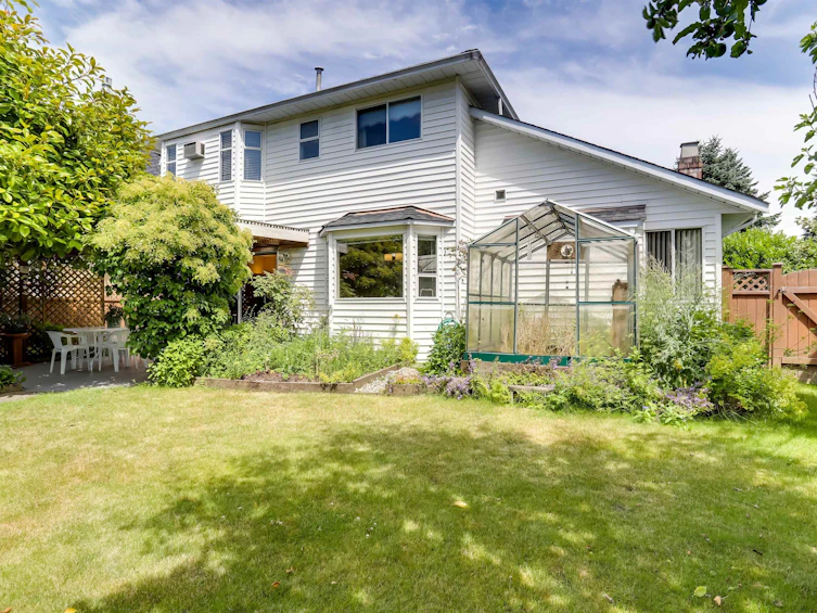 6135 Cottonwood Street, Delta, BC, V4E 3K1 - 31