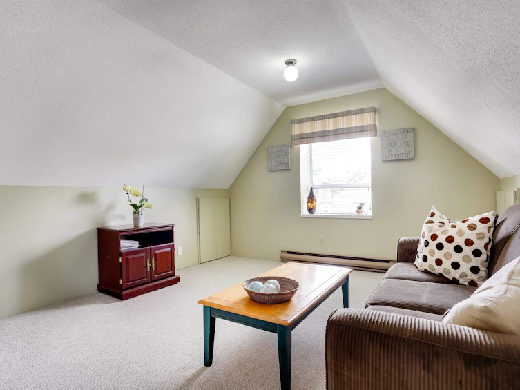 6135 Cottonwood Street, Delta, BC, V4E 3K1 - 24
