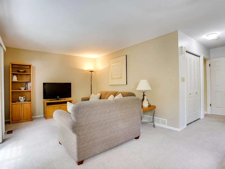 6135 Cottonwood Street, Delta, BC, V4E 3K1 - 11