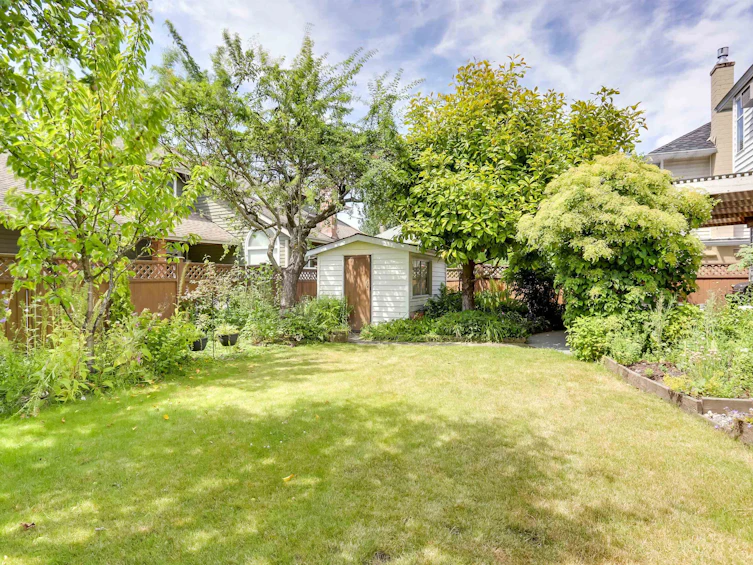 6135 Cottonwood Street, Delta, BC, V4E 3K1 - 32