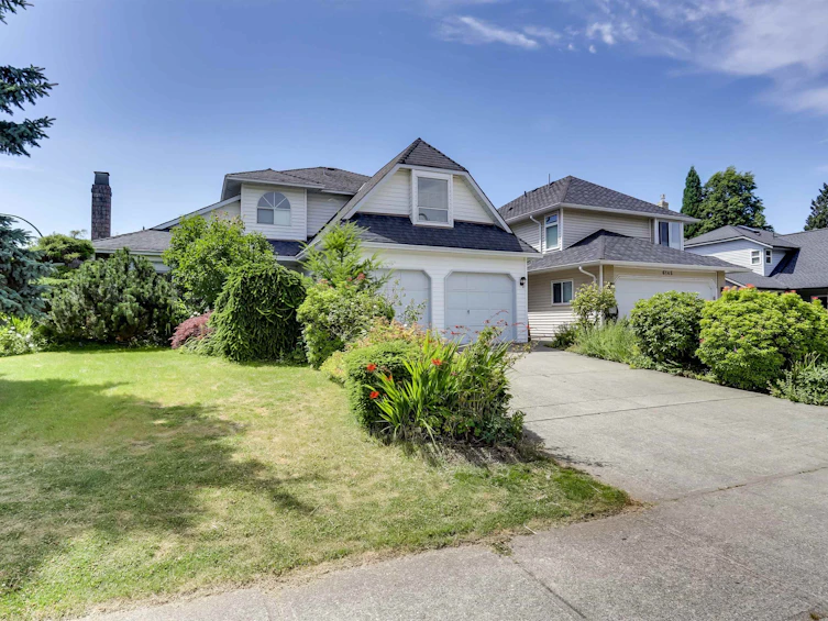 6135 Cottonwood Street, Delta, BC, V4E 3K1 - 2