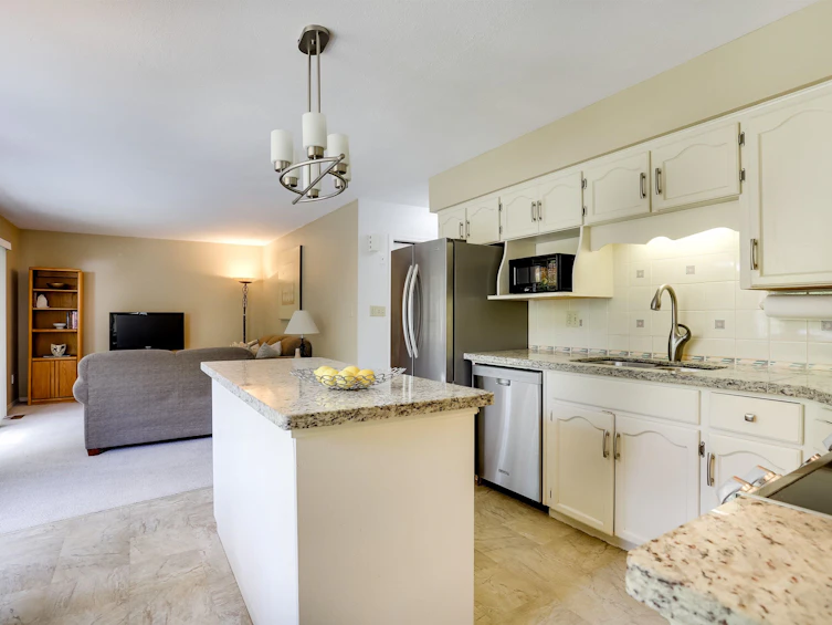 6135 Cottonwood Street, Delta, BC, V4E 3K1 - 16