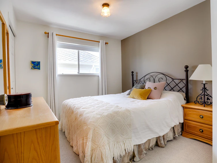 6135 Cottonwood Street, Delta, BC, V4E 3K1 - 21