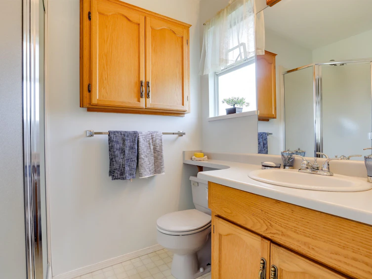 6135 Cottonwood Street, Delta, BC, V4E 3K1 - 19