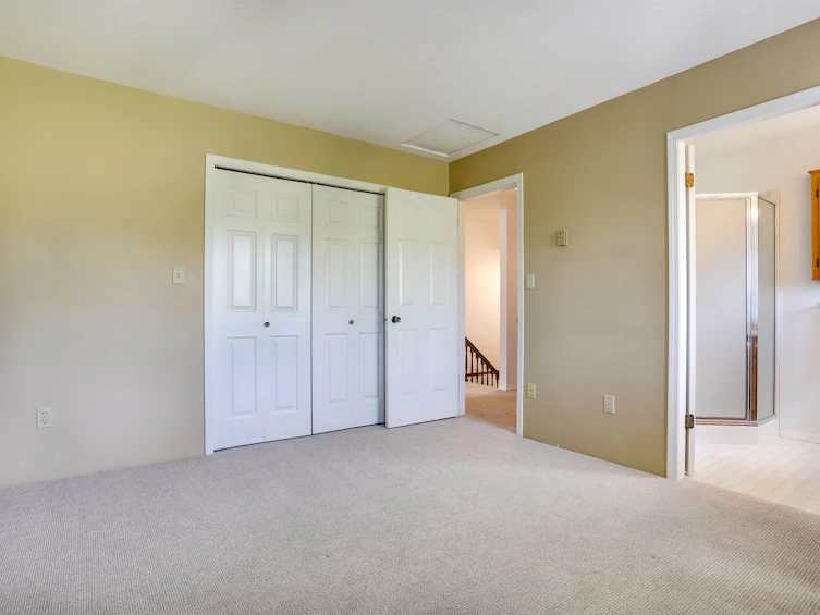 6135 Cottonwood Street, Delta, BC, V4E 3K1 - 18