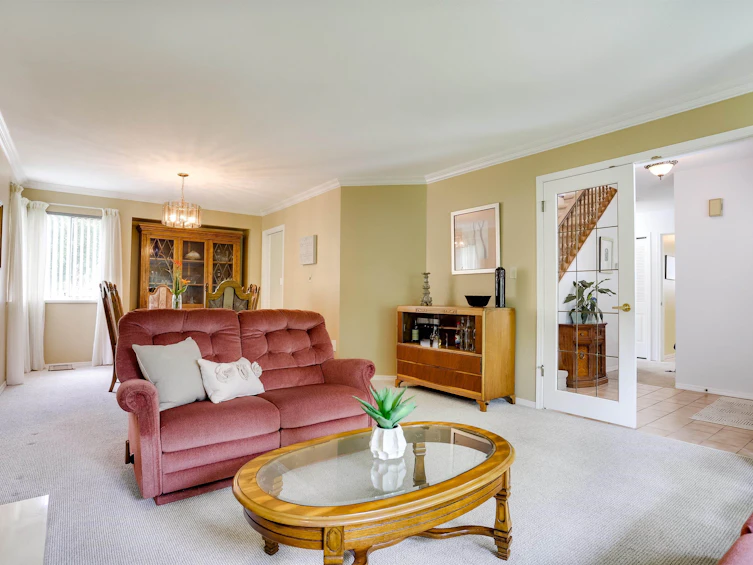 6135 Cottonwood Street, Delta, BC, V4E 3K1 - 7