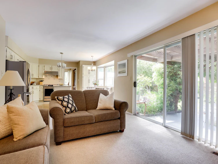 6135 Cottonwood Street, Delta, BC, V4E 3K1 - 12