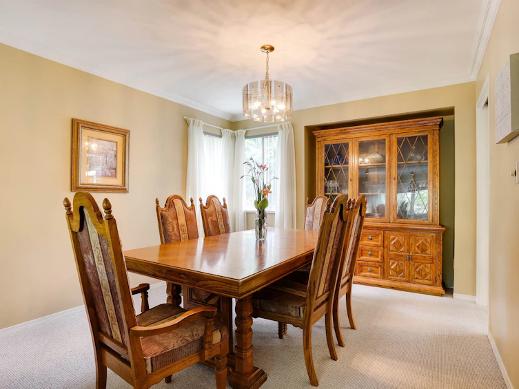 6135 Cottonwood Street, Delta, BC, V4E 3K1 - 9