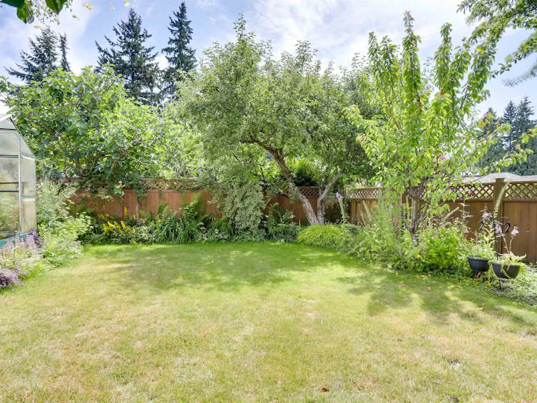 6135 Cottonwood Street, Delta, BC, V4E 3K1 - 29