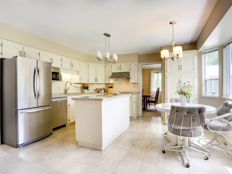 6135 Cottonwood Street, Delta, BC, V4E 3K1 - 13