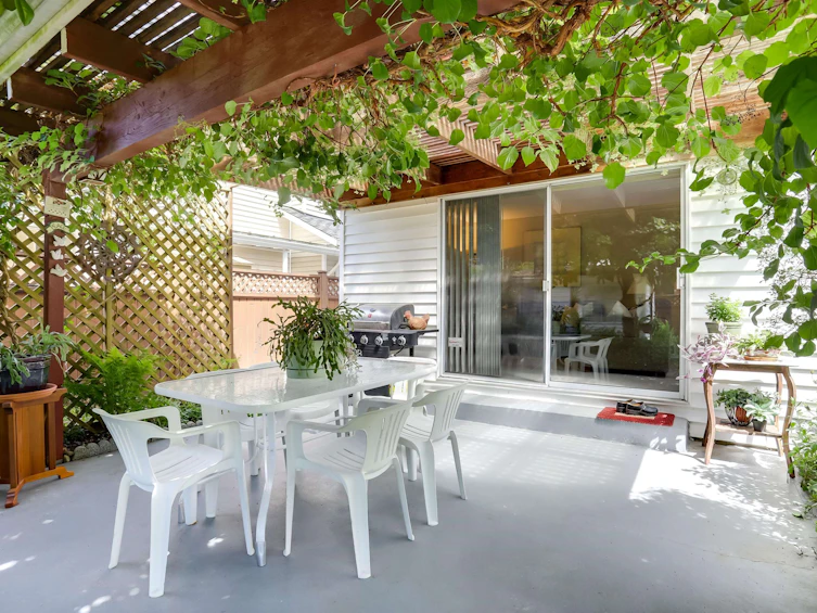 6135 Cottonwood Street, Delta, BC, V4E 3K1 - 27