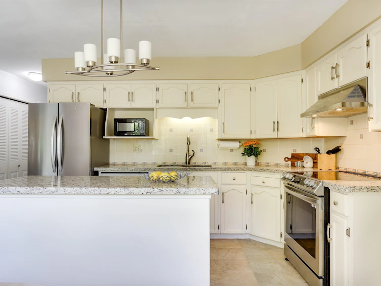 6135 Cottonwood Street, Delta, BC, V4E 3K1 - 15